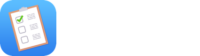 Education Walkthrough Support