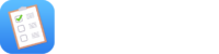 Education Walkthrough Support